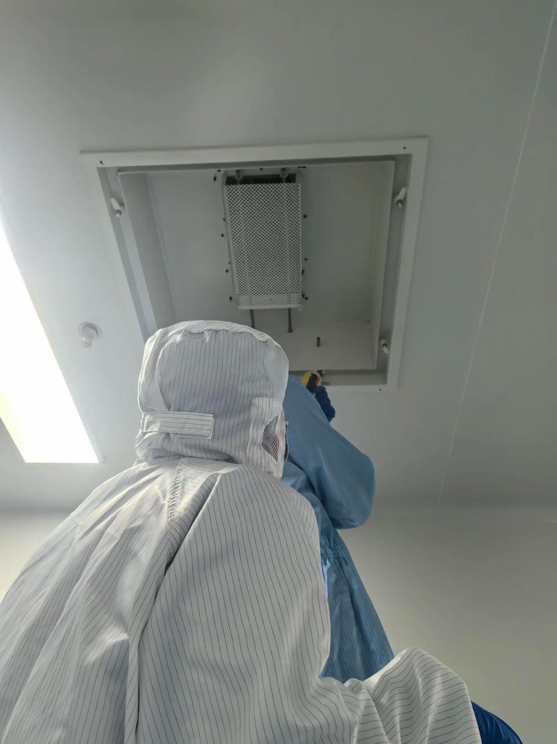 网络维护服务